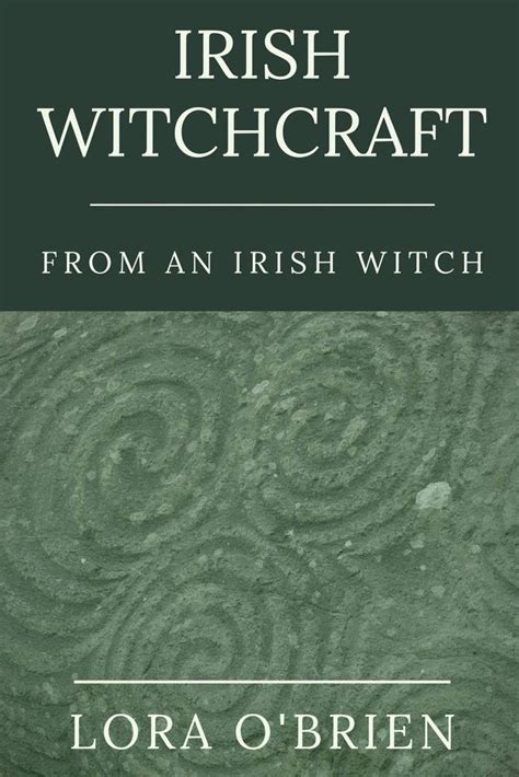 Celebrating Celtic Tradition: Joining a Witchcraft Coven in My Locale